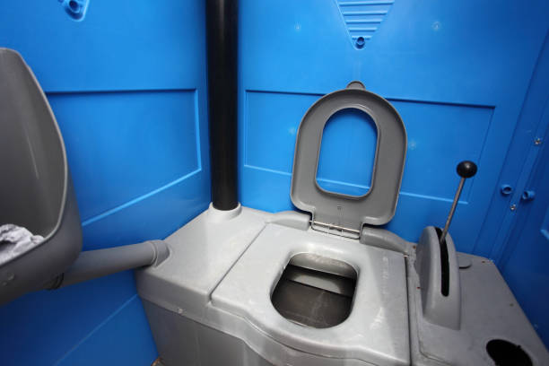Trusted Hope Valley, RI porta potty rental Experts